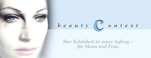 ärztlich-kosmetischen Dienstleistungen Jolie Kosmetik Basel